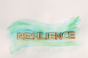 Crisis Resilience