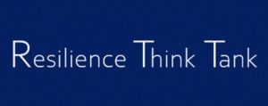 Resilience Think Tank Logo