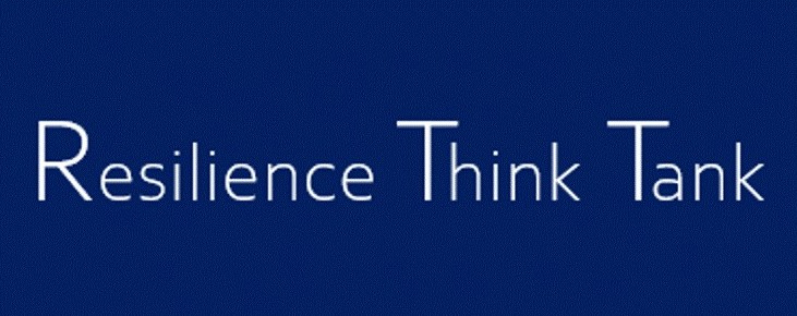 Resilience Think Tank Logo