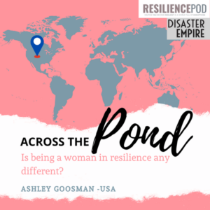 ResiliencePod Collaboration